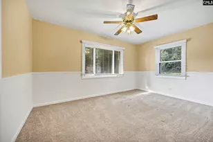 1849 Nearview Ave, Columbia, SC 29223 - Photo 21