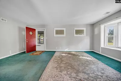 1849 Nearview Avenue, Columbia, SC 29223 - Photo 5