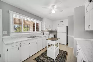 1849 Nearview Ave, Columbia, SC 29223 - Photo 9