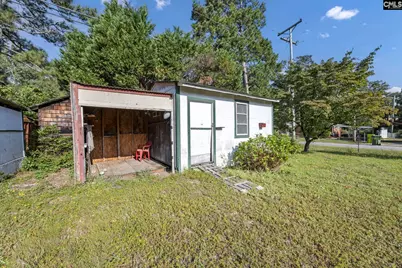 1849 Nearview Avenue, Columbia, SC 29223 - Photo 37