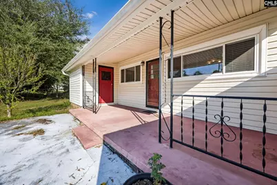 1849 Nearview Avenue, Columbia, SC 29223 - Photo 29