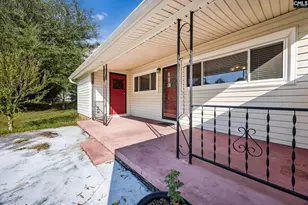 1849 Nearview Ave, Columbia, SC 29223 - Photo 29