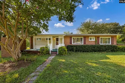 1849 Nearview Avenue, Columbia, SC 29223 - Photo 1