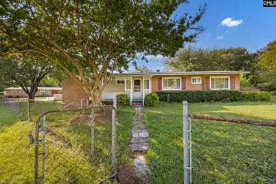 1849 Nearview Avenue, Columbia, SC 29223 - Photo 33