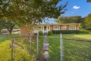 1849 Nearview Ave, Columbia, SC 29223 - Photo 33