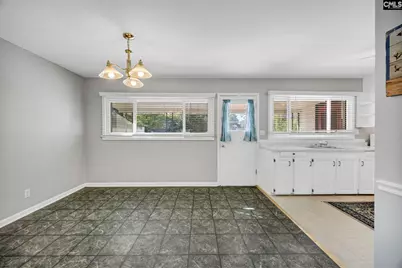 1849 Nearview Avenue, Columbia, SC 29223 - Photo 13