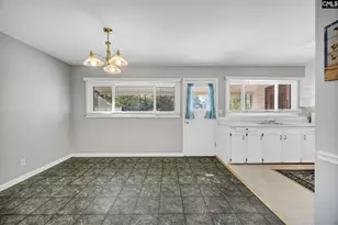 1849 Nearview Ave, Columbia, SC 29223 - Photo 13