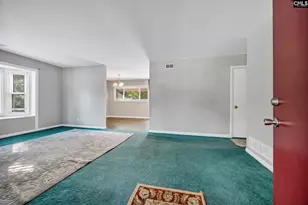 1849 Nearview Ave, Columbia, SC 29223 - Photo 3
