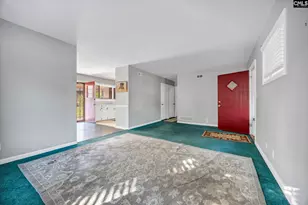 1849 Nearview Ave, Columbia, SC 29223 - Photo 7