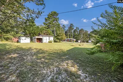 1849 Nearview Avenue, Columbia, SC 29223 - Photo 35
