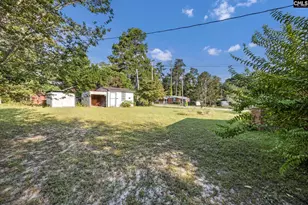 1849 Nearview Ave, Columbia, SC 29223 - Photo 35