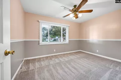 1849 Nearview Avenue, Columbia, SC 29223 - Photo 23