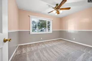 1849 Nearview Ave, Columbia, SC 29223 - Photo 23