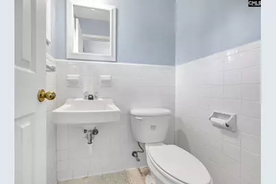 1849 Nearview Avenue, Columbia, SC 29223 - Photo 19