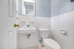 1849 Nearview Ave, Columbia, SC 29223 - Photo 19