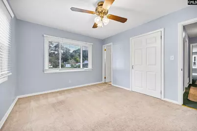 1849 Nearview Avenue, Columbia, SC 29223 - Photo 17
