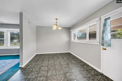 1849 Nearview Avenue, Columbia, SC 29223 - Photo 15