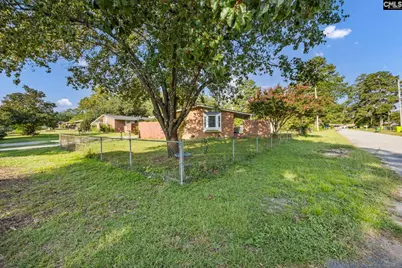 1849 Nearview Avenue, Columbia, SC 29223 - Photo 31