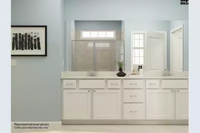 218 Backspin Drive, Elgin, SC 29045 - Photo 9