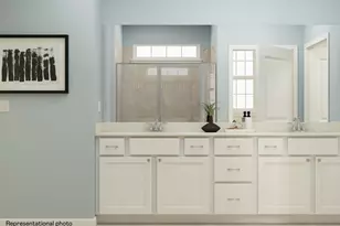 218 Backspin Dr, Elgin, SC 29045 - Photo 9