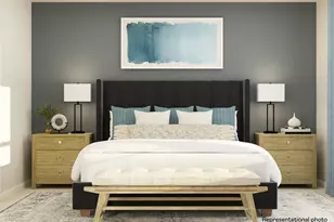 218 Backspin Dr, Elgin, SC 29045 - Photo 23