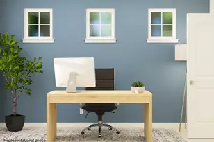 218 Backspin Dr, Elgin, SC 29045 - Photo 25