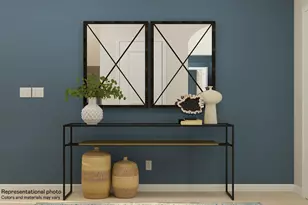 218 Backspin Dr, Elgin, SC 29045 - Photo 19