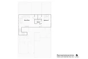 218 Backspin Dr, Elgin, SC 29045 - Photo 3