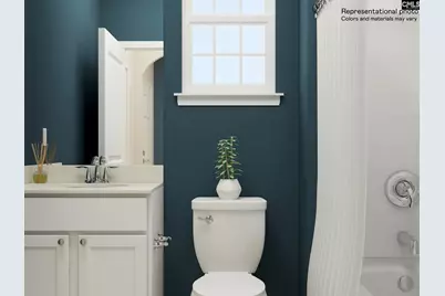 218 Backspin Drive, Elgin, SC 29045 - Photo 21