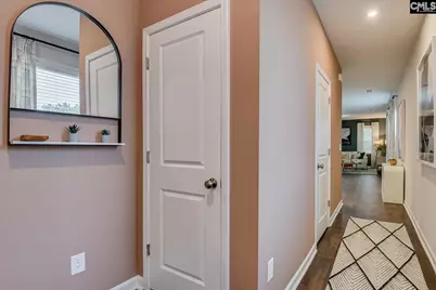 448 Lady Liberty Way, Lexington, SC 29073 - Photo 7