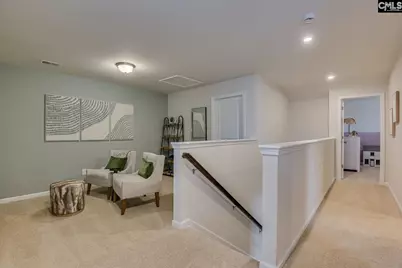 448 Lady Liberty Way, Lexington, SC 29073 - Photo 23