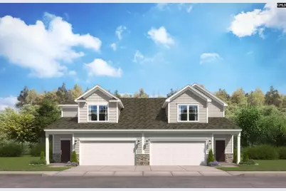 452 Lady Liberty Way, Lexington, SC 29073 - Photo 1