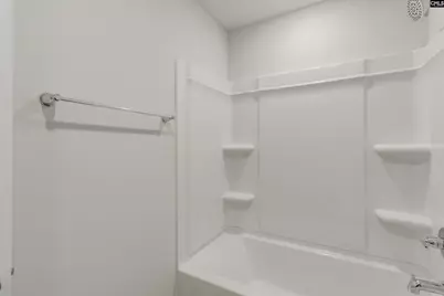 1626 Filbert Lane, Blythewood, SC 29016 - Photo 21