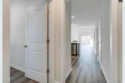 1626 Filbert Lane, Blythewood, SC 29016 - Photo 5