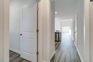 1626 Filbert Ln, Blythewood, SC 29016 - Photo 5