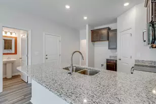 1626 Filbert Ln, Blythewood, SC 29016 - Photo 7
