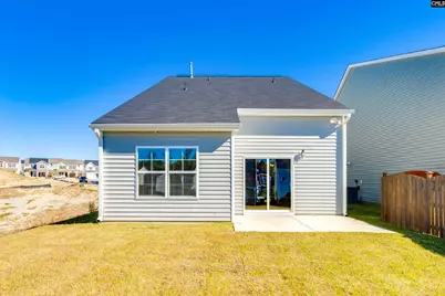 1626 Filbert Lane, Blythewood, SC 29016 - Photo 25