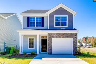 1626 Filbert Ln, Blythewood, SC 29016 - Photo 1