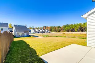 1626 Filbert Ln, Blythewood, SC 29016 - Photo 23