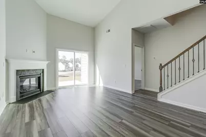 1626 Filbert Lane, Blythewood, SC 29016 - Photo 11