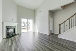 1626 Filbert Ln, Blythewood, SC 29016 - Photo 11