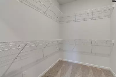 1626 Filbert Lane, Blythewood, SC 29016 - Photo 19