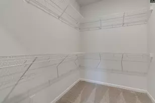 1626 Filbert Ln, Blythewood, SC 29016 - Photo 19