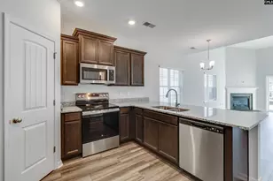 1626 Filbert Ln, Blythewood, SC 29016 - Photo 9