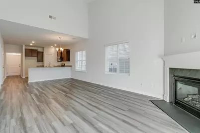 1626 Filbert Lane, Blythewood, SC 29016 - Photo 13