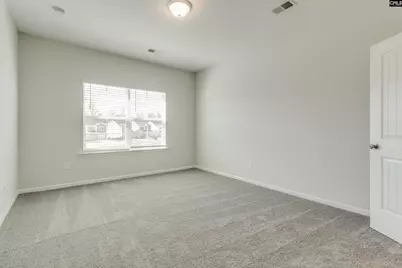 1626 Filbert Lane, Blythewood, SC 29016 - Photo 15