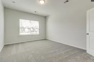 1626 Filbert Ln, Blythewood, SC 29016 - Photo 15