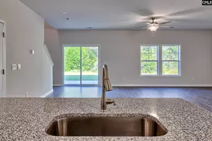 811 Daniel Lake CT, West Columbia, SC 29170 - Photo 15