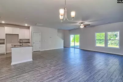 811 Daniel Lake Court, West Columbia, SC 29170 - Photo 11