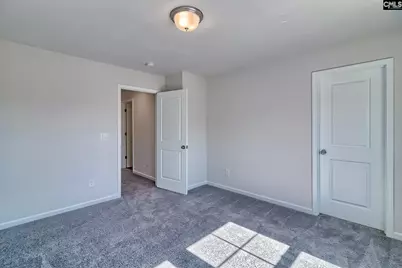 811 Daniel Lake Court, West Columbia, SC 29170 - Photo 29